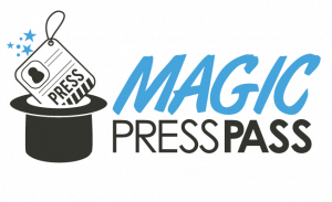 https://www.magicpresspass.com
