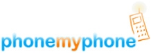 https://www.phonemyphone.com
